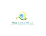 /public/logoimage/1369803279abiding comfort_2.jpg